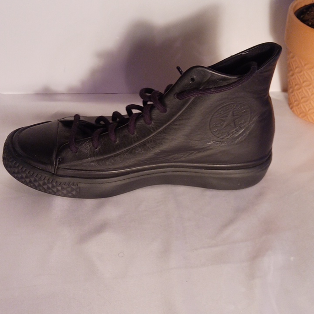 CONVERSE ALL-STAR